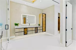 2315 SW 50th Ln, Cape Coral, FL 33914 - Photo 34
