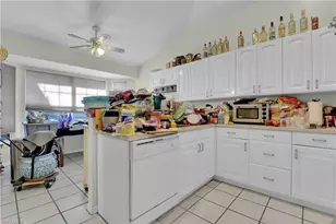 521 Grant Ave, Lehigh Acres, FL 33972 - Photo 24