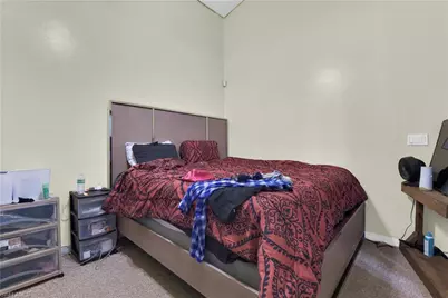 521 Grant Ave, Lehigh Acres, FL 33972 - Photo 22