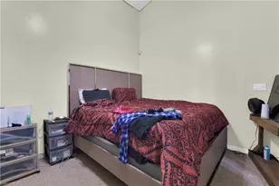 521 Grant Ave, Lehigh Acres, FL 33972 - Photo 22