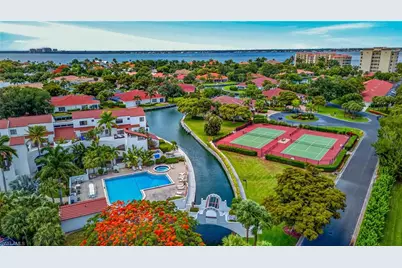 15210 Portside Dr #402, Fort Myers, FL 33908 - Photo 42