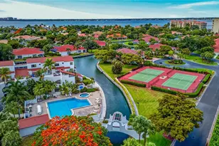 15210 Portside Dr, Fort Myers, FL 33908 - Photo 42