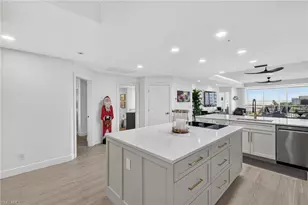 15210 Portside Dr, Fort Myers, FL 33908 - Photo 10