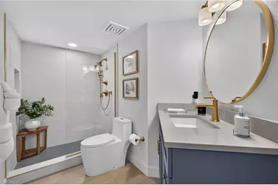 15210 Portside Dr #402, Fort Myers, FL 33908 - Photo 24