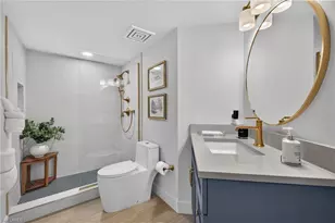 15210 Portside Dr, Fort Myers, FL 33908 - Photo 24