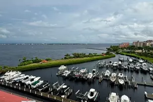 15210 Portside Dr, Fort Myers, FL 33908 - Photo 46