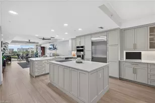 15210 Portside Dr, Fort Myers, FL 33908 - Photo 2