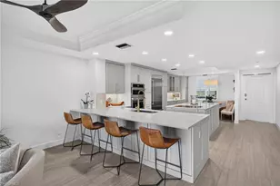 15210 Portside Dr, Fort Myers, FL 33908 - Photo 14