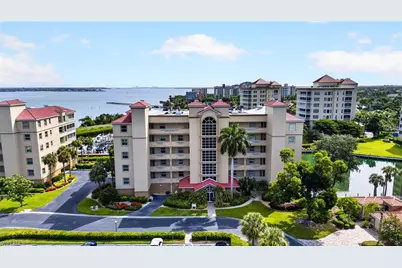 15210 Portside Dr #402, Fort Myers, FL 33908 - Photo 28