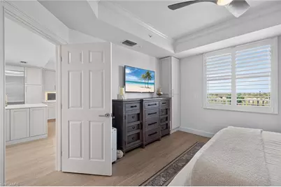 15210 Portside Dr #402, Fort Myers, FL 33908 - Photo 22
