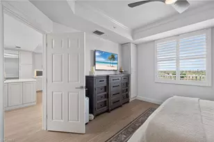 15210 Portside Dr, Fort Myers, FL 33908 - Photo 22