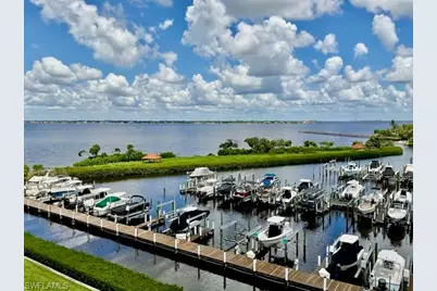 15210 Portside Dr #402, Fort Myers, FL 33908 - Photo 44