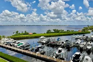 15210 Portside Dr, Fort Myers, FL 33908 - Photo 44