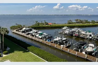 15210 Portside Dr #402, Fort Myers, FL 33908 - Photo 48