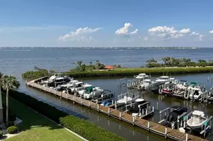 15210 Portside Dr, Fort Myers, FL 33908 - Photo 48