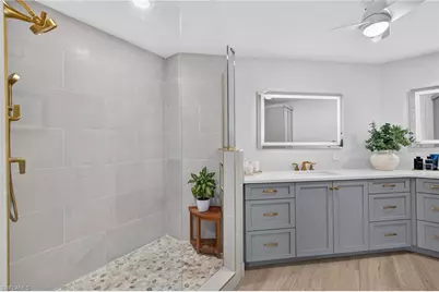 15210 Portside Dr #402, Fort Myers, FL 33908 - Photo 18