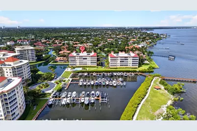 15210 Portside Dr #402, Fort Myers, FL 33908 - Photo 34