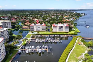 15210 Portside Dr, Fort Myers, FL 33908 - Photo 34