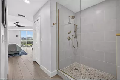 15210 Portside Dr #402, Fort Myers, FL 33908 - Photo 20