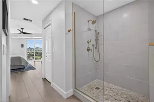 15210 Portside Dr, Fort Myers, FL 33908 - Photo 20