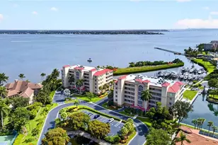 15210 Portside Dr, Fort Myers, FL 33908 - Photo 32