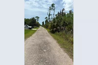 3563 Snow Bird Ln, Saint James City, FL 33956 - Photo 2