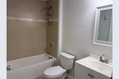 1248 SE 8th St, Cape Coral, FL 33990 - Photo 8