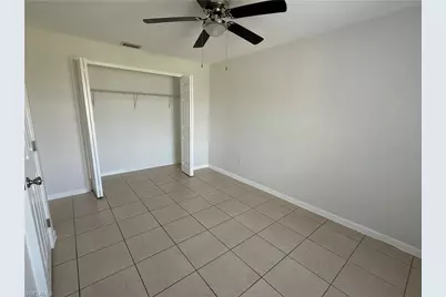 1248 SE 8th St, Cape Coral, FL 33990 - Photo 4