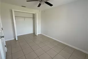 1248 SE 8th St, Cape Coral, FL 33990 - Photo 4