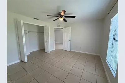 1248 SE 8th St, Cape Coral, FL 33990 - Photo 2
