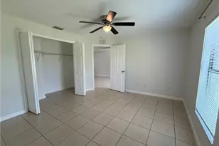 1248 SE 8th St, Cape Coral, FL 33990 - Photo 2