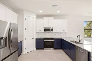 3750 NE 13th Ave, Cape Coral, FL 33909 - Photo 1