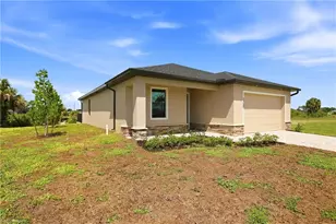 3750 NE 13th Ave, Cape Coral, FL 33909 - Photo 4