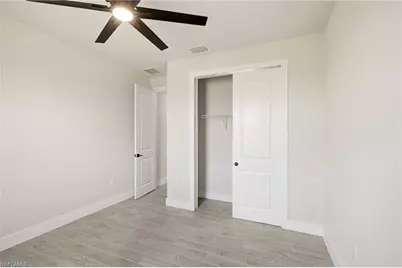 3750 NE 13th Ave, Cape Coral, FL 33909 - Photo 22