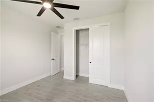 3750 NE 13th Ave, Cape Coral, FL 33909 - Photo 22