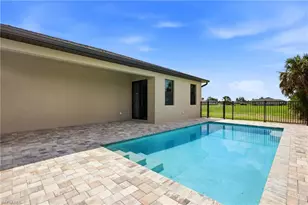 3750 NE 13th Ave, Cape Coral, FL 33909 - Photo 32