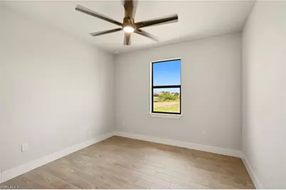 3750 NE 13th Ave, Cape Coral, FL 33909 - Photo 20