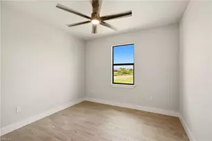 3750 NE 13th Ave, Cape Coral, FL 33909 - Photo 20