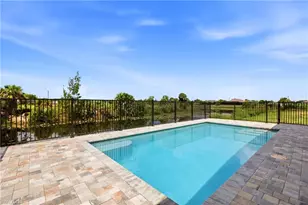 3750 NE 13th Ave, Cape Coral, FL 33909 - Photo 34