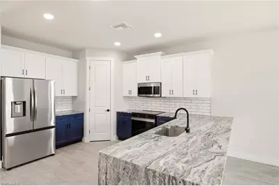 3750 NE 13th Ave, Cape Coral, FL 33909 - Photo 10