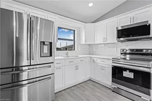 1055 Pluto Ct, Labelle, FL 33935 - Photo 44