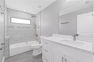 1055 Pluto Ct, Labelle, FL 33935 - Photo 46