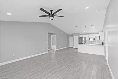 1055 Pluto Ct, Labelle, FL 33935 - Photo 20