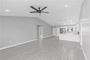 1055 Pluto Ct, Labelle, FL 33935 - Photo 20