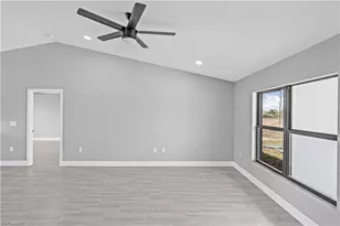 1055 Pluto Ct, Labelle, FL 33935 - Photo 26