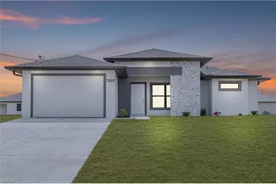1055 Pluto Ct, Labelle, FL 33935 - Photo 6