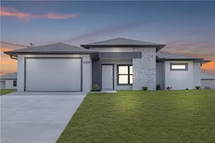 1055 Pluto Ct, Labelle, FL 33935 - Photo 6