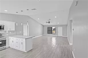 1055 Pluto Ct, Labelle, FL 33935 - Photo 24