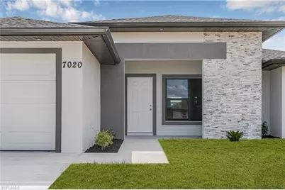 1055 Pluto Ct, Labelle, FL 33935 - Photo 10