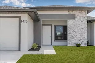 1055 Pluto Ct, Labelle, FL 33935 - Photo 10